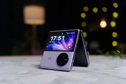 كازينو جنغل راجا تطبيق الهاتف المحمول